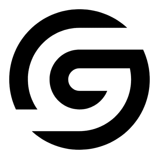 Sora 2 UK by OpenAI - Professional AI video generation platform with text-to-video, image animation, and audio synthesis capabilities. Best free video generator in the UK.